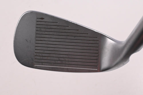 Ping ChipR / Black Dot / 35.25 Inch