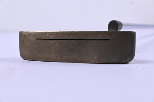 Ping Karsten Original Manganese Bronze Anser Putter / 36 Inch