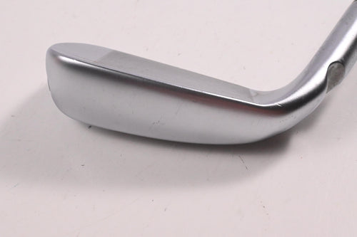 Ping ChipR / Black Dot / 35.25 Inch