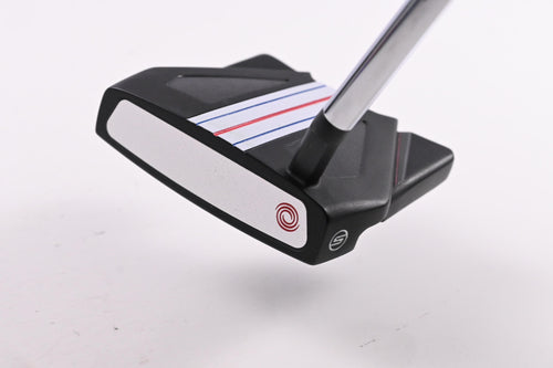 Odyssey TEN Triple Track Putter / 34 Inch