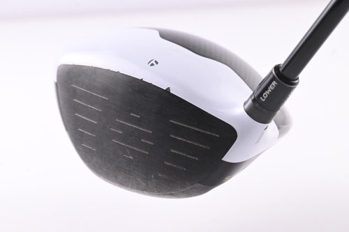 Taylormade M2 2016 Driver / 10.5 Degree / Regular Flex Fujikura Pro 50 Shaft