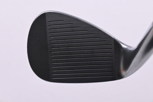 Titleist Vokey SM9 Gap Wedge / 50 Degree / Wedge Flex Titleist Vokey Shaft