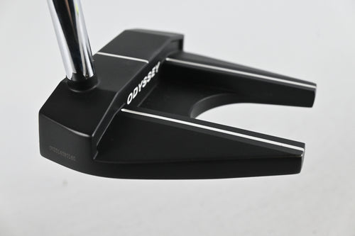 Odyssey Ai-Dual #7 CB Putter / 34 Inch