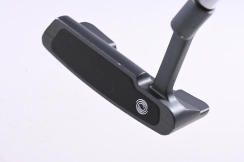 Odyssey DFX #1 2025 Putter / 34 Inch