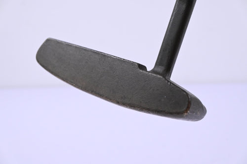 Ping Karsten Original Manganese Bronze Anser Putter / 36 Inch
