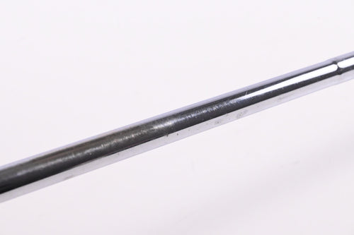 Taylormade V-Steel #3 Wood / 15 Degree / Regular Flex Steel Shaft