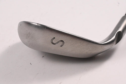 Ping G10 Sand Wedge / 54 Degree / Green Dot / Soft Regular Flex Ping TFC 129