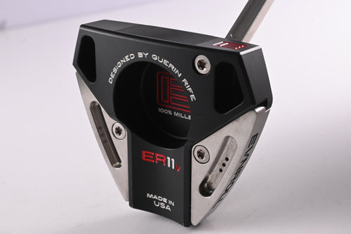 Evnroll V-Series ER11 2021 Putter / 41 Inch