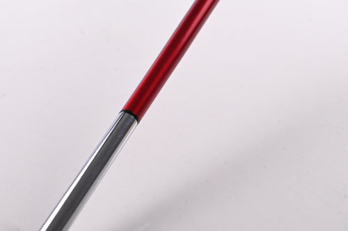 Odyssey TEN Triple Track Putter / 34 Inch