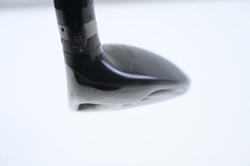 Titleist 913H #3 Hybrid / 19 Degree / Stiff Flex Aldila RIP Phenom 80