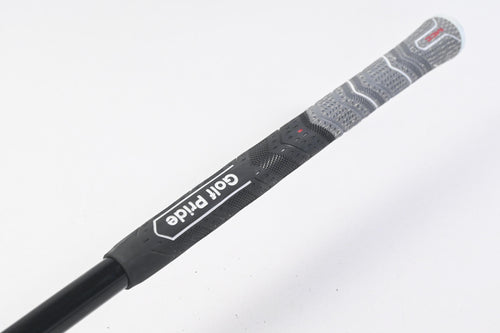Cobra King Tec Utility #3 Iron / 19 Degree / X-Flex Hzrdus Gen 4 Black 90 Shaft