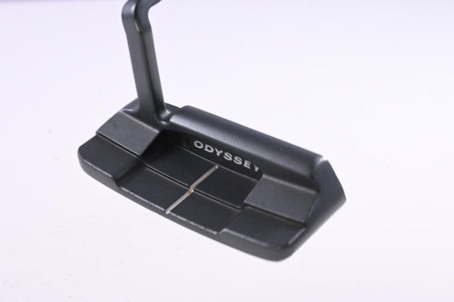 Odyssey DFX #1 2025 Putter / 34 Inch