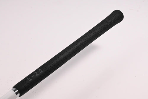 Ping ChipR / Black Dot / 35.25 Inch