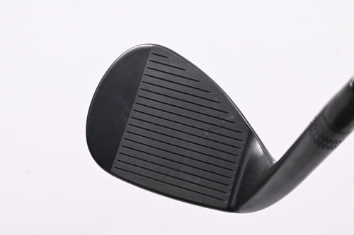 Callaway Opus Sand Wedge / 56 Degree / Wedge Flex UST Recoil Dart 65 Shaft