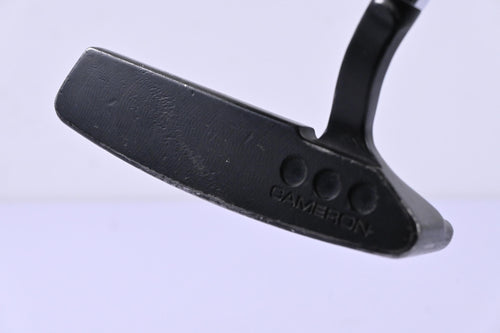 Scotty Cameron Studio Select Newport 2.5 Putter / 36 Inch
