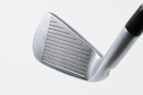 Ping iBlade #4 Iron / 23 Degree / Green Dot / Stiff Flex Dynamic Gold 120 S300