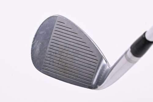 Titleist Vokey SM5 Gap Wedge / 52 Degree / Wedge Flex Titleist Vokey SM5 Shaft