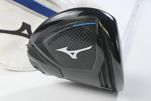 Mizuno ST-Z 220 Driver / 10.5 Degree / Regular Flex Aldila Ascent 50 Shaft
