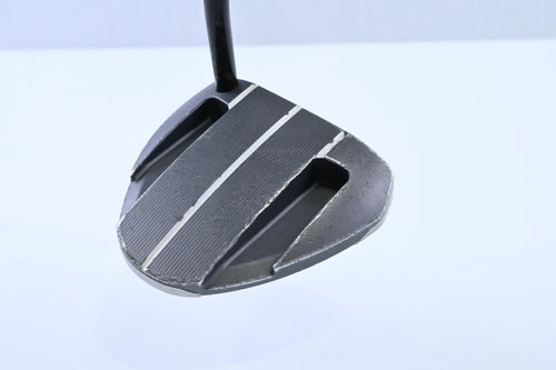 Ping Vault 2.0 Ketsch Putter / 33 Inch