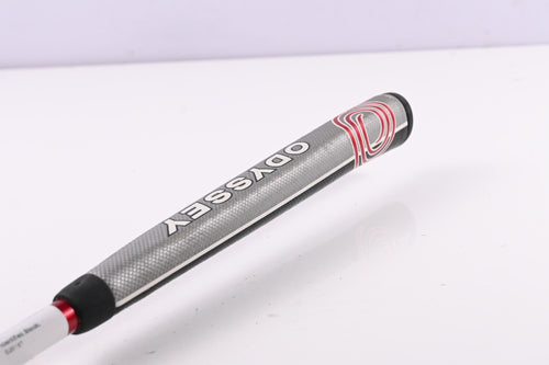 Odyssey TEN Triple Track Putter / 34 Inch
