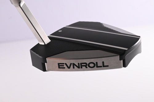 Evnroll V-Series ER11 2021 Putter / 41 Inch