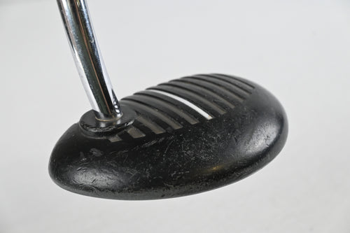 Ram Zebra Putter / 35 Inch