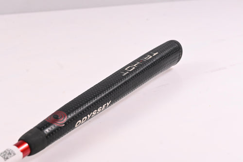 Odyssey Tri-Hot 5K #3 Putter / 34 Inch