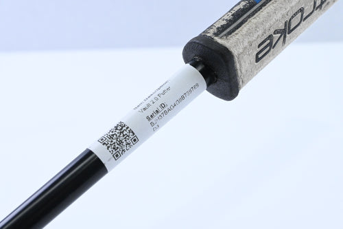 Ping Vault 2.0 Ketsch Putter / 33 Inch