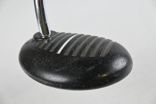 Ram Zebra Putter / 35 Inch