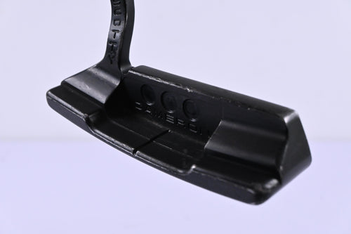 Scotty Cameron Studio Select Newport 2.5 Putter / 36 Inch