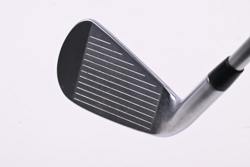 Titleist T200 2023 #5 Iron / 24 Degree / Senior Flex Fubuki MV Series IR 50