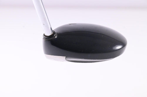 Callaway Steelhead Plus #3 Wood / 15 Degree / Regular Flex Dynamic Gold Shaft