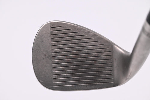 Titleist Vokey SM10 Lob Wedge / 58 Degree / Regular Flex N.S.Pro Modus3 Tour130