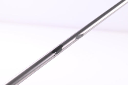 Ping G20 Driver / 10.5 Degree / Regular Flex Ping TFC 169 D Shaft