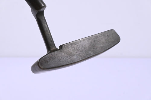 Left Hand Ping Karsten Original Manganese Bronze Anser Putter / 36 Inch