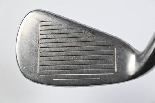 Ben Hogan BH-5 #5 Iron / 26 Degree / Regular Flex Ben Hogan Apex Edge Shaft