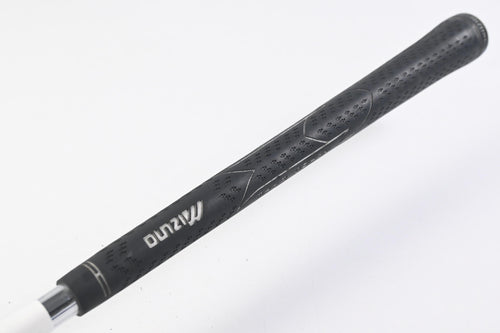 Mizuno T-Zoid Pro II #3 Iron / 21 Degree / Regular Flex Dynamic Gold R300 Shaft