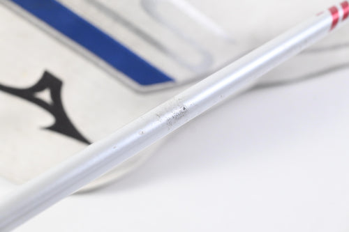 Mizuno ST-Z 220 Driver / 10.5 Degree / Regular Flex Aldila Ascent 50 Shaft