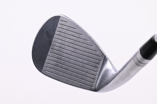 Callaway Opus SP Gap Wedge / 50 Degree / Stiff Flex Dynamic Gold S200 Shaft