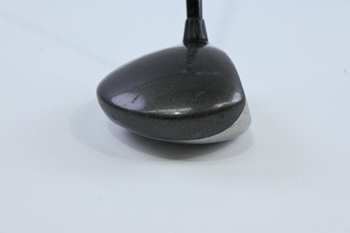 Callaway Big Bertha 2004 #5 Wood / 19 Degree / Regular Flex Callaway RCH 75