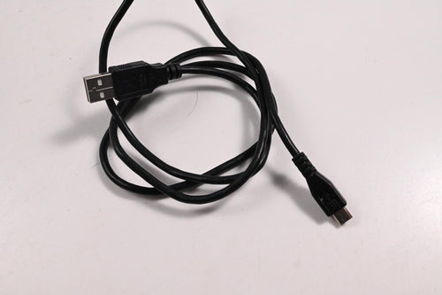 Garmin Approach G80 GPS / Launch Monitor