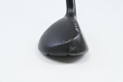 Adams Tight Lies 2.0 #4 Hybrid / 22 Degree / Senior Flex Kuro Kage 60 Shaft