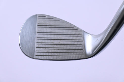 Callaway Opus SP Sand Wedge / 54 Degree / Stiff Flex Dynamic Gold S200 Shaft