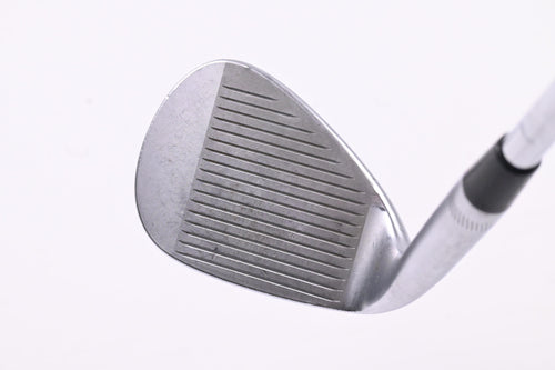 Ping Glide Forged Pro Sand Wedge / 56 Degree / Red Dot / X-Flex NS Pro Tour 105
