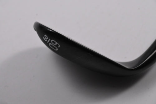 PXG 0311 3X Forged Lob Wedge / 60 Degree / Stiff Flex Dynamic Gold Mid 115 S300