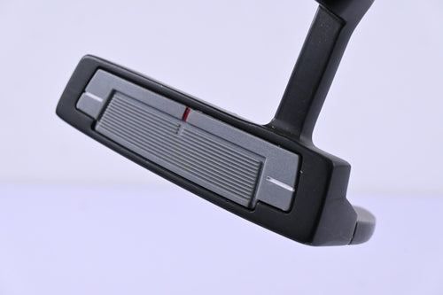 Wilson Harmonized X5 Putter / 34 Inch