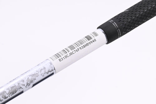 Project X Denali Charcoal 60 #3 Wood Shaft / X-Flex / Callaway 3rd Gen