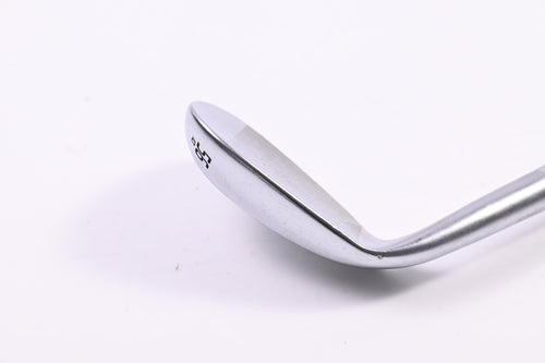 Ping Glide Forged Pro Sand Wedge / 56 Degree / Red Dot / X-Flex NS Pro Tour 105