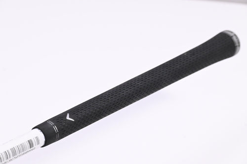 Project X Denali Charcoal 60 #3 Wood Shaft / X-Flex / Callaway 3rd Gen