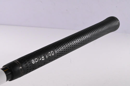 Left Handed Taylormade RBZ Stage 2 #3 Hybrid / 19 Degree / Regular Flex